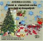 Zimné a vianočné verše pre deti aj dospelých - Elektronická kniha