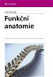 Funkční anatomie - E-kniha
