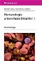 Hematologie a transfuzní lékařství I - E-kniha