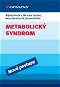 Metabolický syndrom - Elektronická kniha