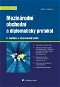 Mezinárodní obchodní a diplomatický protokol - Elektronická kniha