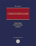 Onkogynekologie - E-kniha