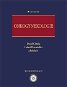 Onkogynekologie - E-kniha