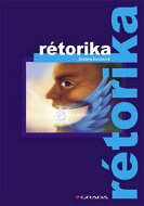 Rétorika - Elektronická kniha