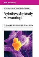 Vyšetřovací metody v imunologii - E-kniha