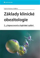 Základy klinické obezitologie - Elektronická kniha