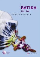 Batika - Elektronická kniha