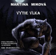 Vytie vlka - Elektronická kniha