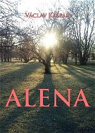 Alena - Elektronická kniha