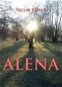 Alena - E-kniha