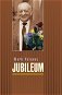 Jubileum - Elektronická kniha