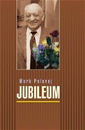 Jubileum - Elektronická kniha