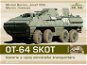 OT-64 SKOT - E-kniha