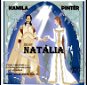 Natália - E-kniha
