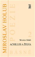 Achilles a želva - Elektronická kniha