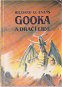 Gooka a dračí lidé - Elektronická kniha