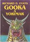 Gooka a Yorimar - E-kniha