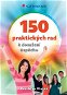 150 praktických rad k dosažení úspěchu - Elektronická kniha