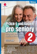 Práce s počítačem pro seniory 2 - Elektronická kniha