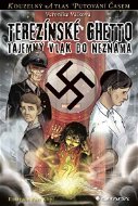 Terezínské ghetto - Elektronická kniha
