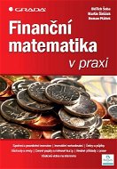 Finanční matematika v praxi - E-kniha