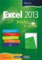 Excel 2013 - Elektronická kniha
