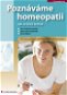 Poznáváme homeopatii - E-kniha