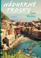 Beautiful ruins - Ebook