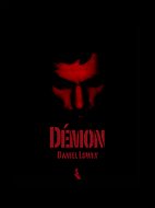 Démon - E-kniha