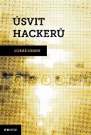 Úsvit hackerů - Elektronická kniha