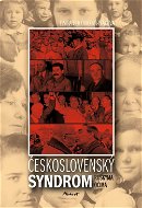 Československý syndrom - Elektronická kniha