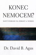 Konec nemocem? - Elektronická kniha