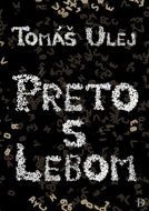 Preto s lebom - E-kniha