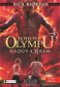 Bohové Olympu – Hádův chrám - Elektronická kniha