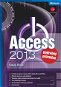 Access 2013 - E-kniha