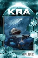 Kra - Elektronická kniha