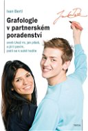 Grafologie v partnerském poradenství - E-kniha