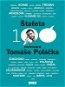 Štafeta: 100 rozhovorů Tomáše Poláčka - Elektronická kniha