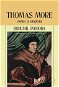 Thomas More - Elektronická kniha