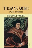 Thomas More - Elektronická kniha