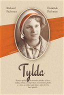 Tylda - Elektronická kniha