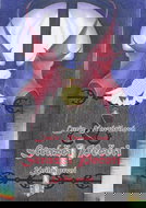 Strážci Pečeti - Kniha první - Elektronická kniha