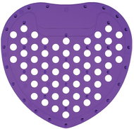 Ekcos Basic Screen - 30-day biodegradable urinal screen, berry scent - Urinal Freshener