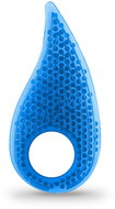 Ekcos Fresh Drop - ecological air freshener for toilets, ocean scent, blue - Air Freshener