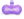 Forest fruit scent, purple