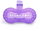 Forest fruit scent, purple