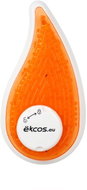 EKCOS Ëkcos frësh drop - 30+ day biodegradable toilet fragrance, holder-free, mango scent - Air Freshener