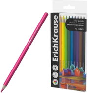 ERICHKRAUSE Art Spirit 12 barev - Coloured Pencils