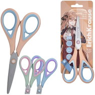 ERICHKRAUSE Endeavor Manga 16 cm, náhodná barva (1 ks) - Office Scissors 