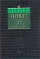 Hobit - Elektronická kniha